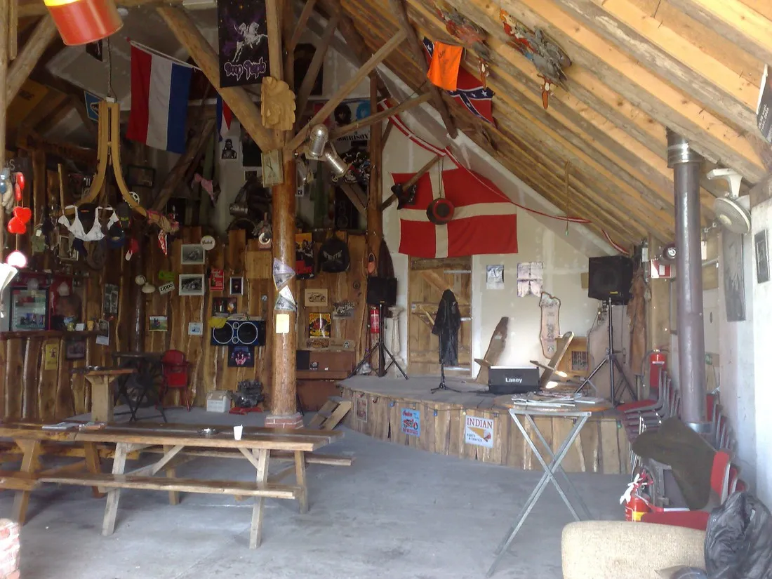motorcamping-de-motorschuur-gasselternijveen-i2gkr