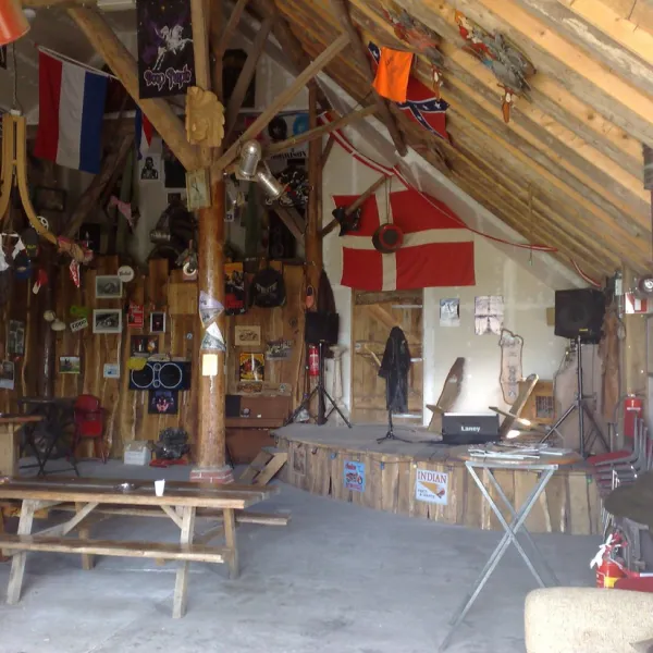 motorcamping-de-motorschuur-gasselternijveen-i2gkr