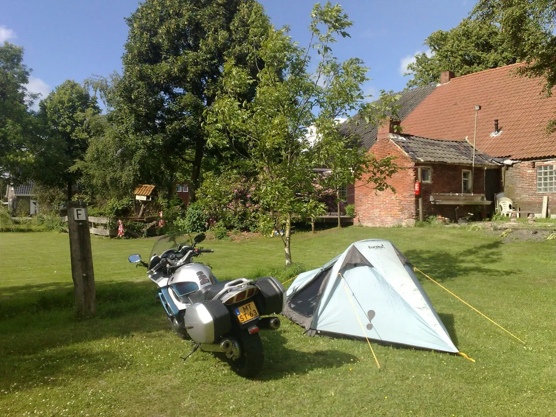 motorcamping-de-motorschuur-gasselternijveen-j1w6f