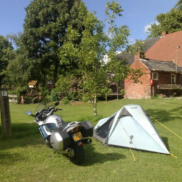 motorcamping-de-motorschuur-gasselternijveen-j1w6f