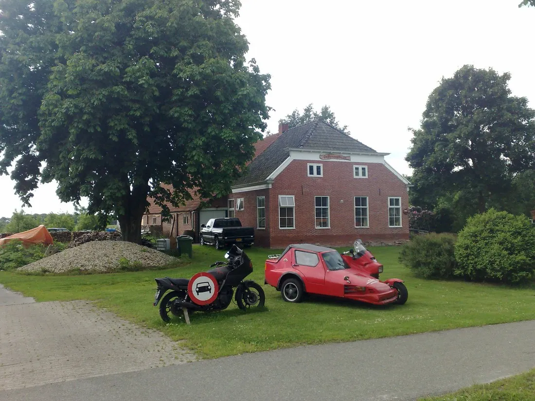 motorcamping-de-motorschuur-gasselternijveen-jnnok