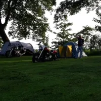 motorcamping-de-motorschuur-gasselternijveen-v17ae