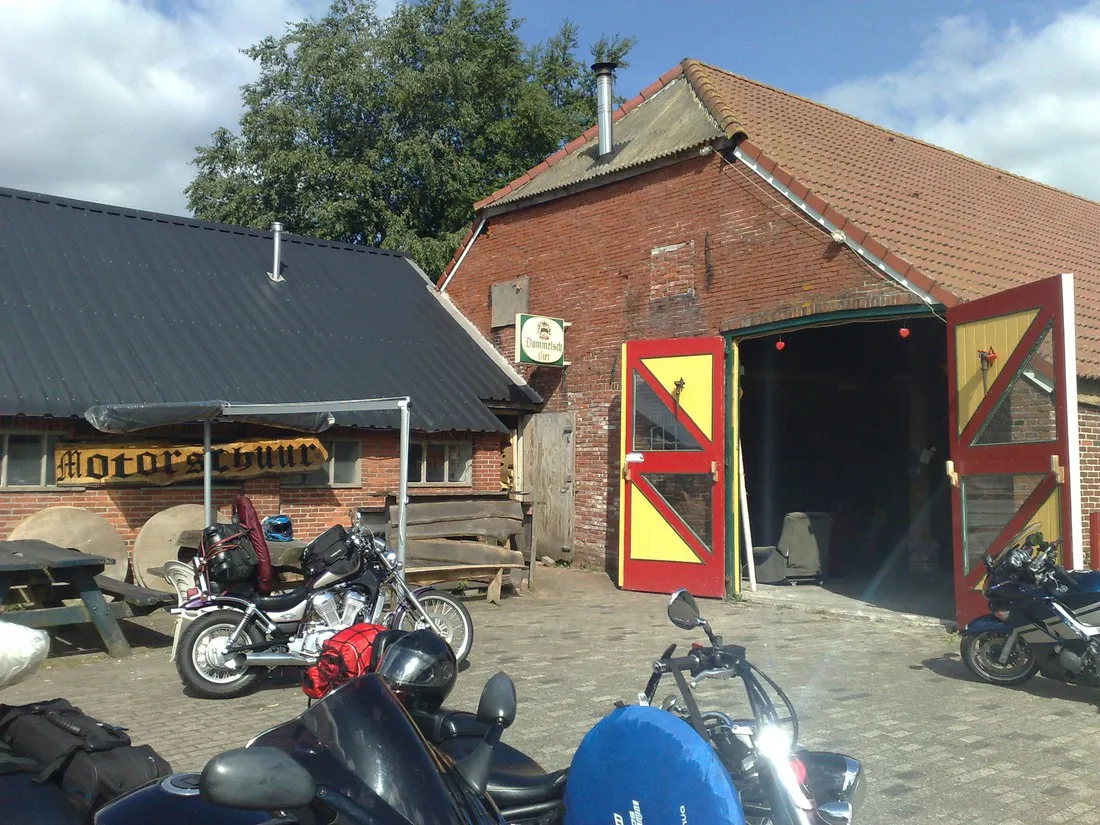 motorcamping-de-motorschuur-gasselternijveen-vr0q3