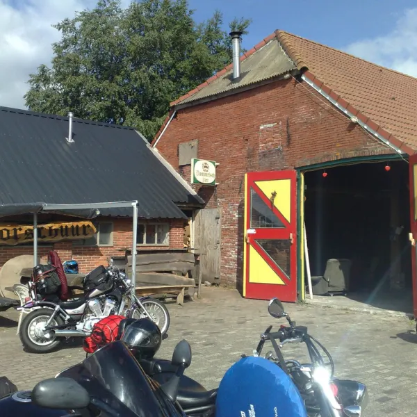 motorcamping-de-motorschuur-gasselternijveen-vr0q3