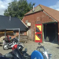 motorcamping-de-motorschuur-gasselternijveen-vr0q3