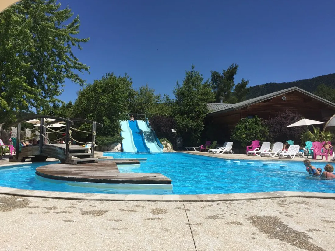 yelloh-village-les-4-montagnes-autrans-jly22
