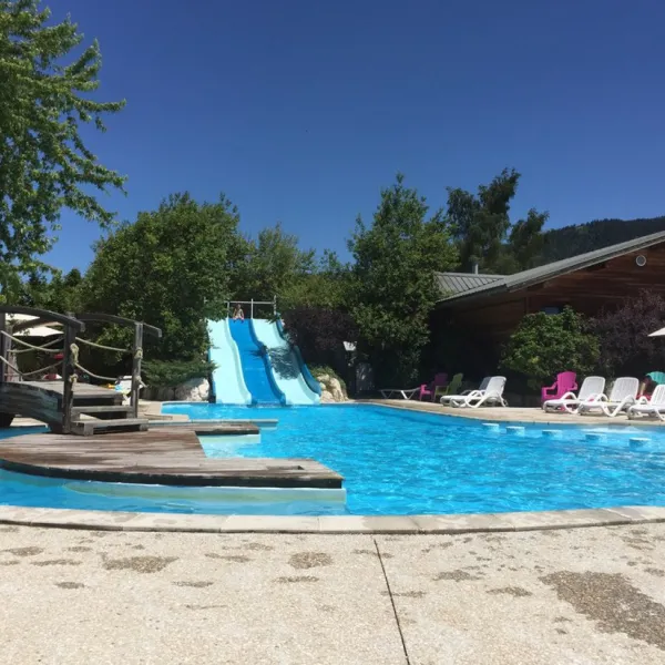 yelloh-village-les-4-montagnes-autrans-jly22
