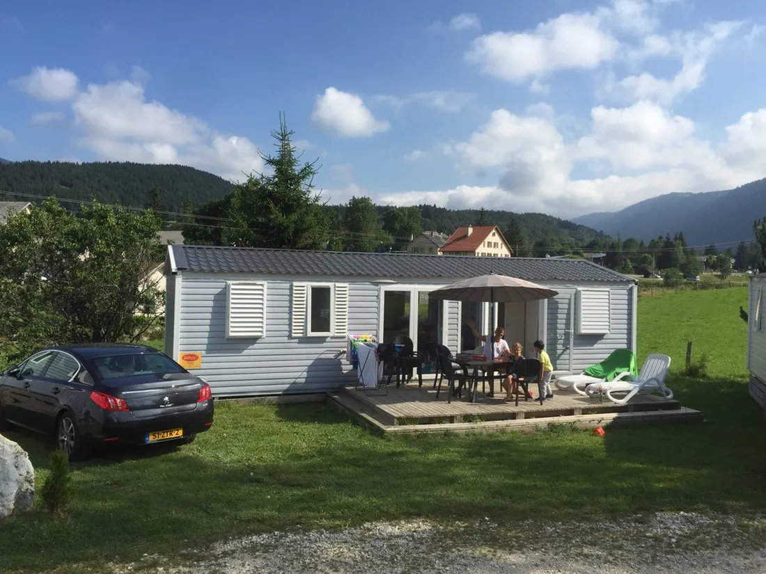 yelloh-village-les-4-montagnes-autrans-szose