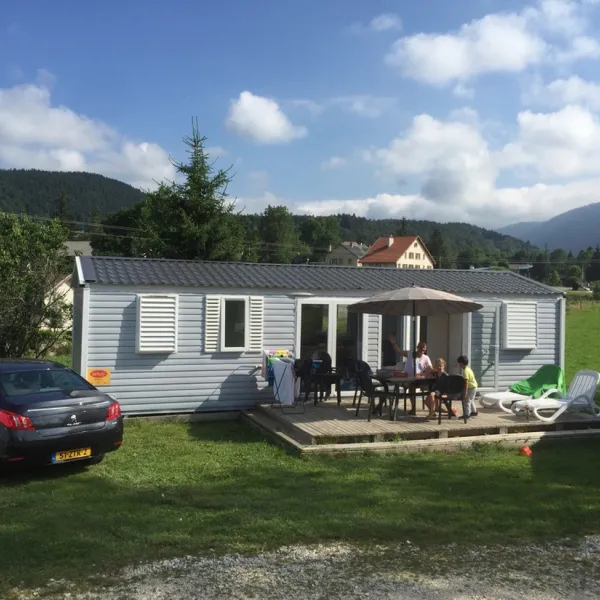 yelloh-village-les-4-montagnes-autrans-szose