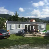 yelloh-village-les-4-montagnes-autrans-szose