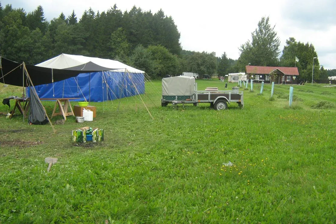 camping-zebrakov-svetla-nad-sazavou-16dgd