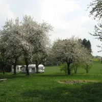 camping-zebrakov-svetla-nad-sazavou-19k0n