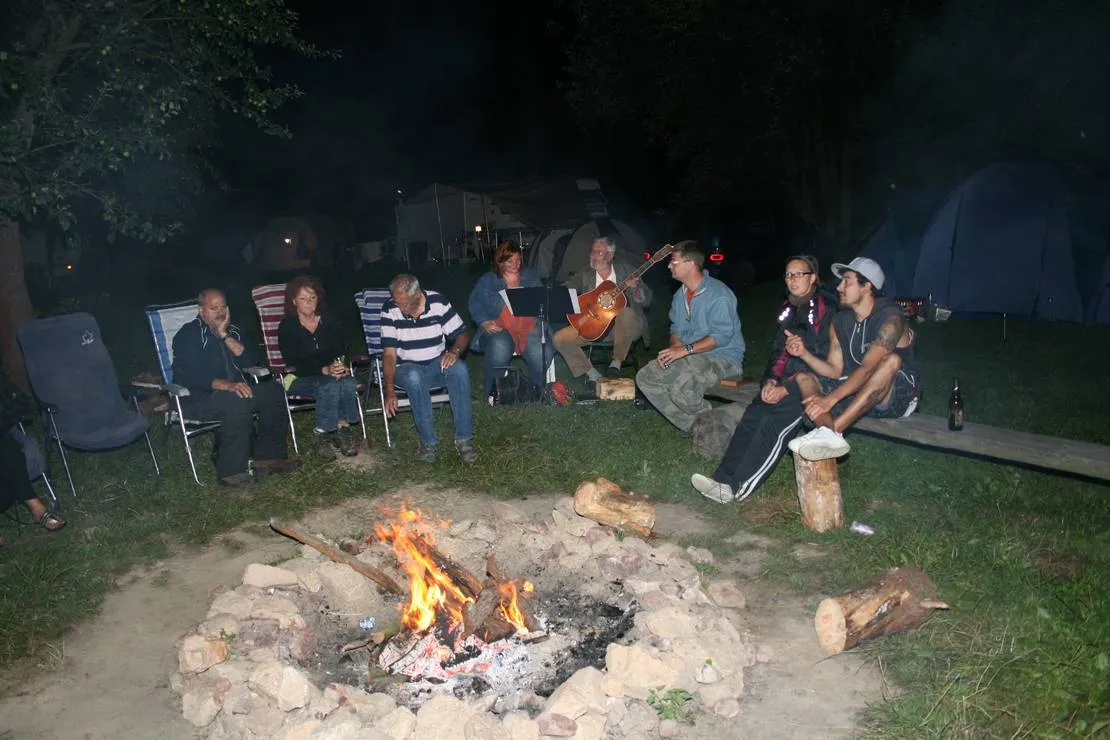 camping-zebrakov-svetla-nad-sazavou-37men
