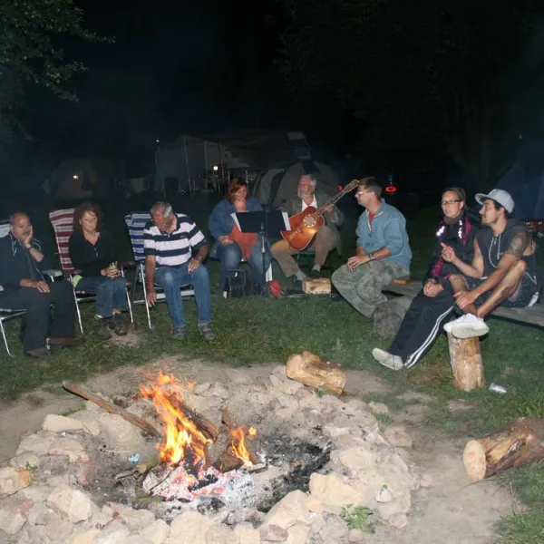 camping-zebrakov-svetla-nad-sazavou-37men