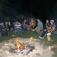 camping-zebrakov-svetla-nad-sazavou-37men
