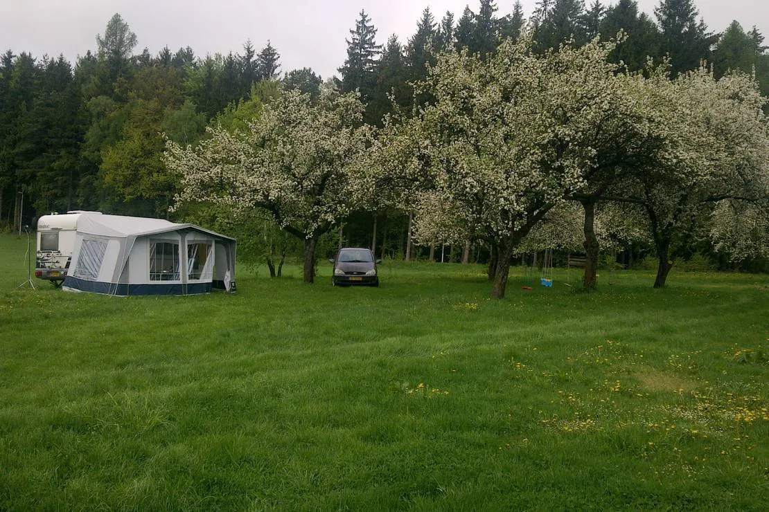 camping-zebrakov-svetla-nad-sazavou-5vxhz