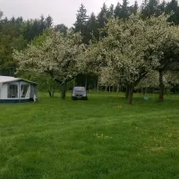 camping-zebrakov-svetla-nad-sazavou-5vxhz