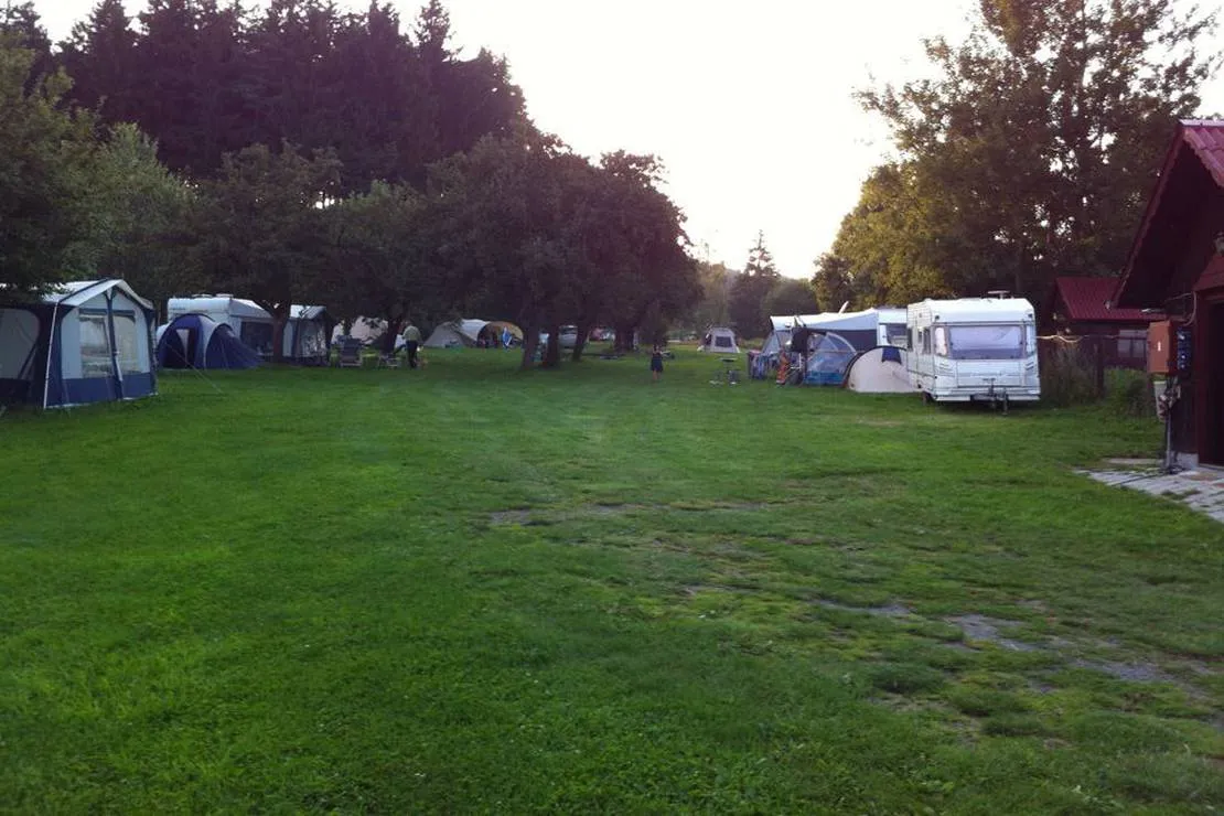 camping-zebrakov-svetla-nad-sazavou-6lcr1