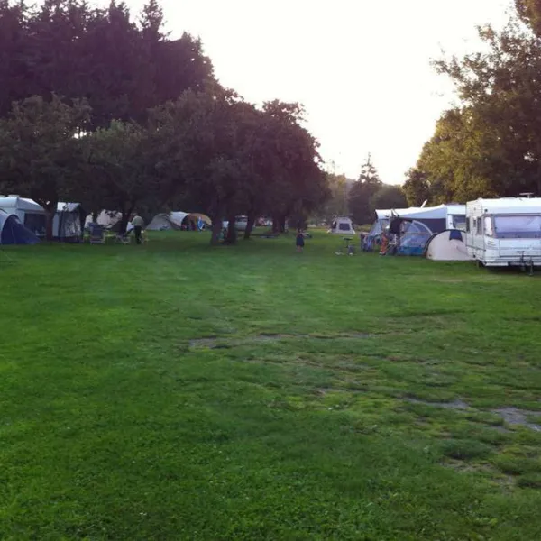 camping-zebrakov-svetla-nad-sazavou-6lcr1