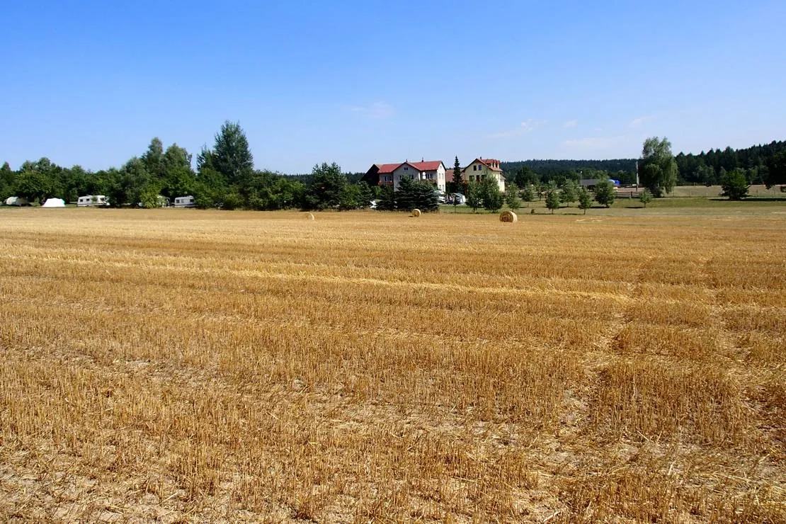 camping-zebrakov-svetla-nad-sazavou-bk3ad