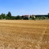 camping-zebrakov-svetla-nad-sazavou-bk3ad