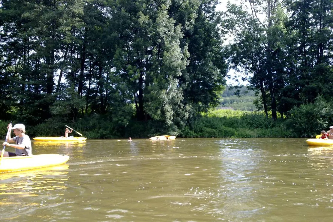 camping-zebrakov-svetla-nad-sazavou-e3soj