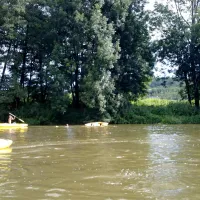 camping-zebrakov-svetla-nad-sazavou-e3soj