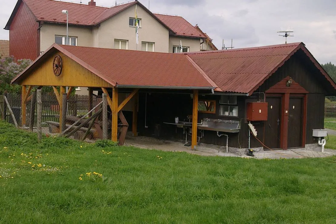 camping-zebrakov-svetla-nad-sazavou-iiel2