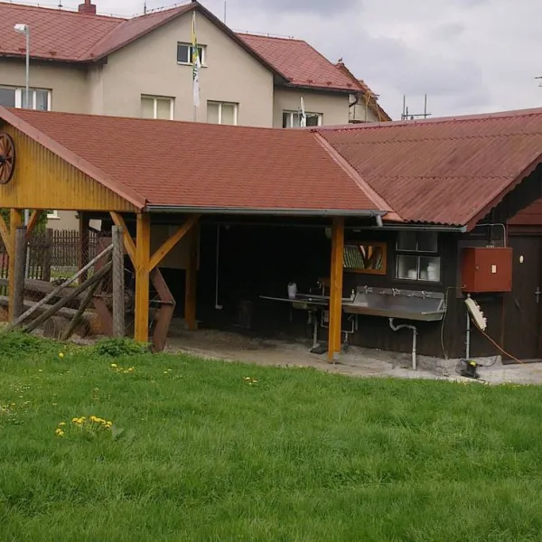camping-zebrakov-svetla-nad-sazavou-iiel2