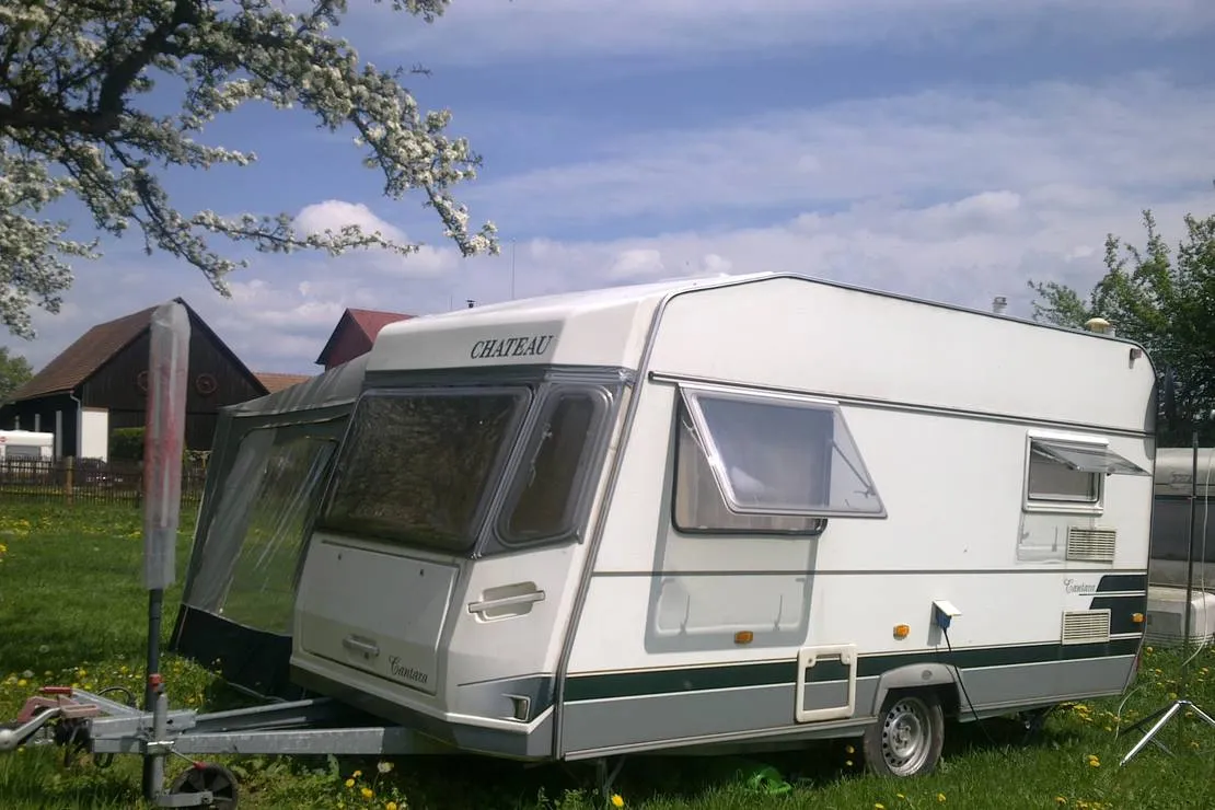 camping-zebrakov-svetla-nad-sazavou-k0jrn