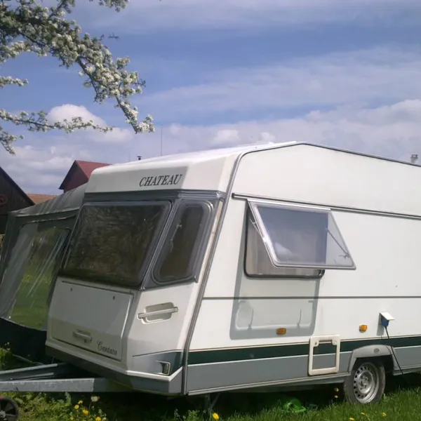 camping-zebrakov-svetla-nad-sazavou-k0jrn