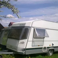 camping-zebrakov-svetla-nad-sazavou-k0jrn