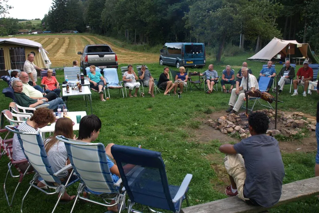 camping-zebrakov-svetla-nad-sazavou-qdl8a
