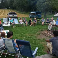 camping-zebrakov-svetla-nad-sazavou-qdl8a