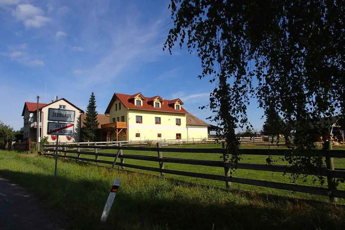 camping-zebrakov-svetla-nad-sazavou-rqhxj