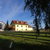 camping-zebrakov-svetla-nad-sazavou-rqhxj