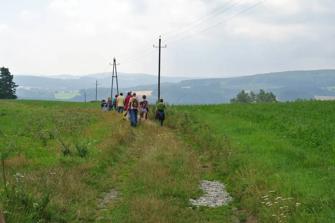 camping-zebrakov-svetla-nad-sazavou-sc8ps