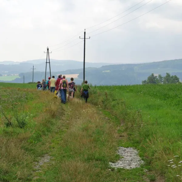 camping-zebrakov-svetla-nad-sazavou-sc8ps