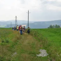 camping-zebrakov-svetla-nad-sazavou-sc8ps