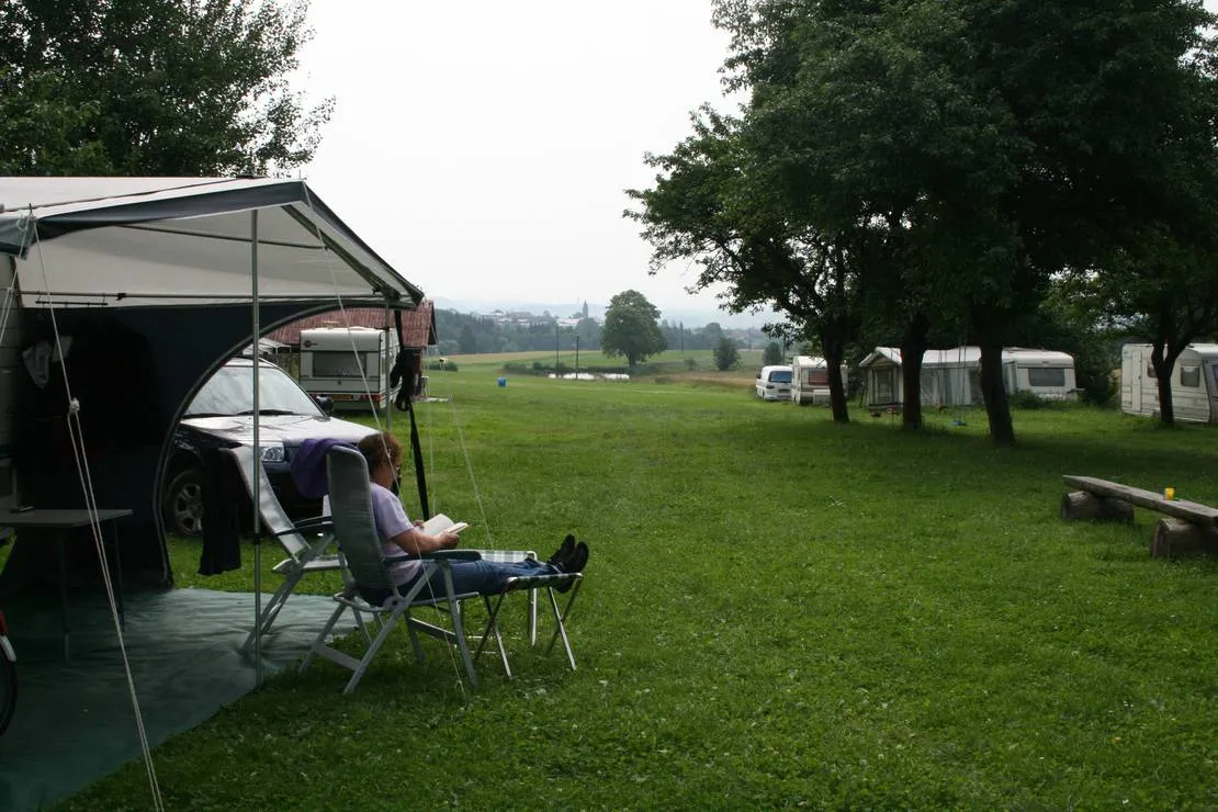 camping-zebrakov-svetla-nad-sazavou-svvep