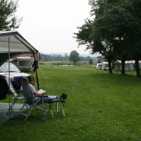 camping-zebrakov-svetla-nad-sazavou-svvep