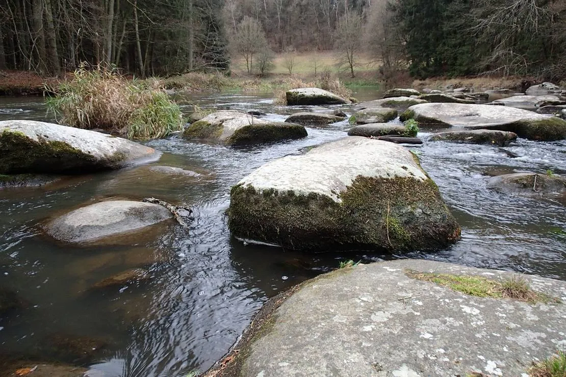camping-zebrakov-svetla-nad-sazavou-uneyh