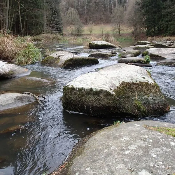camping-zebrakov-svetla-nad-sazavou-uneyh