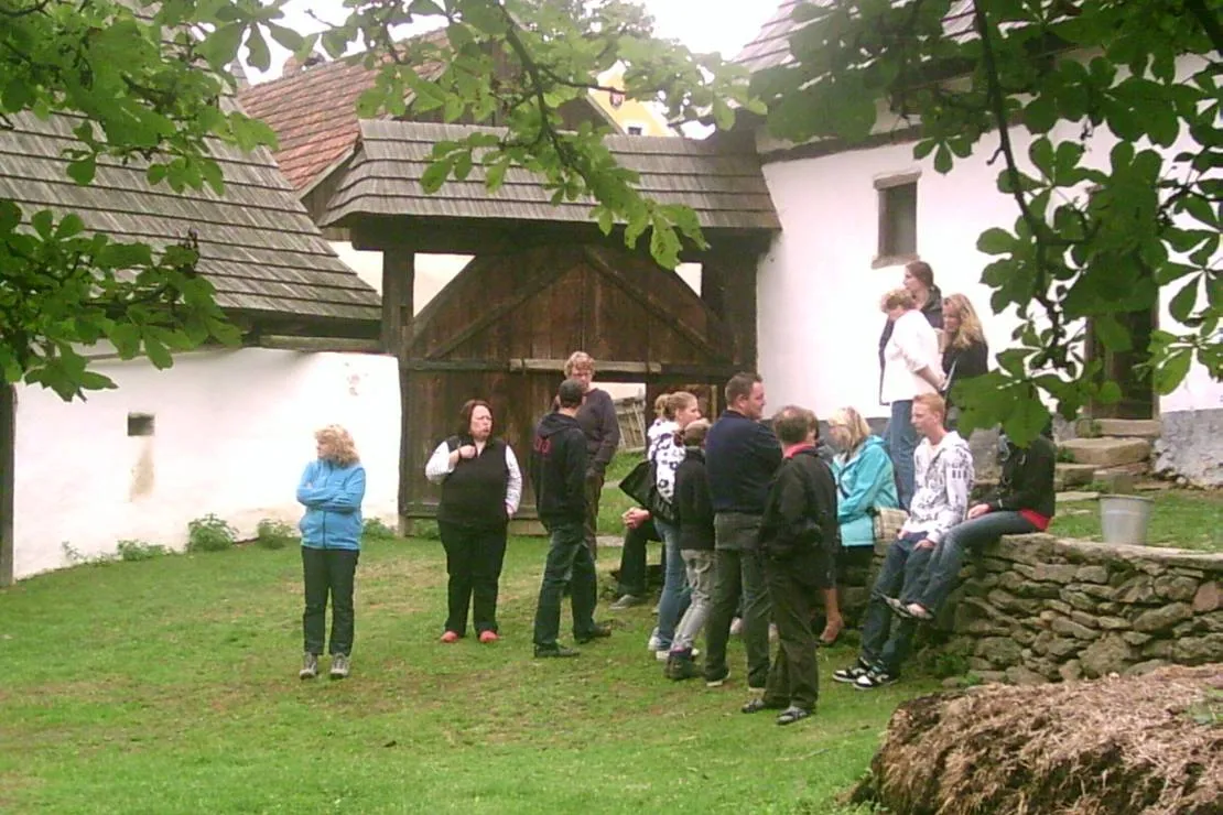 camping-zebrakov-svetla-nad-sazavou-wacnn