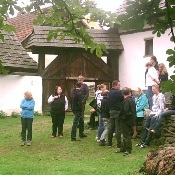 camping-zebrakov-svetla-nad-sazavou-wacnn