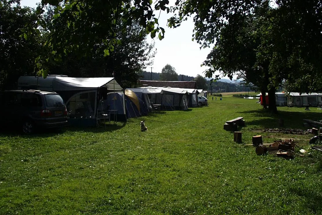 camping-zebrakov-svetla-nad-sazavou-wbmgj