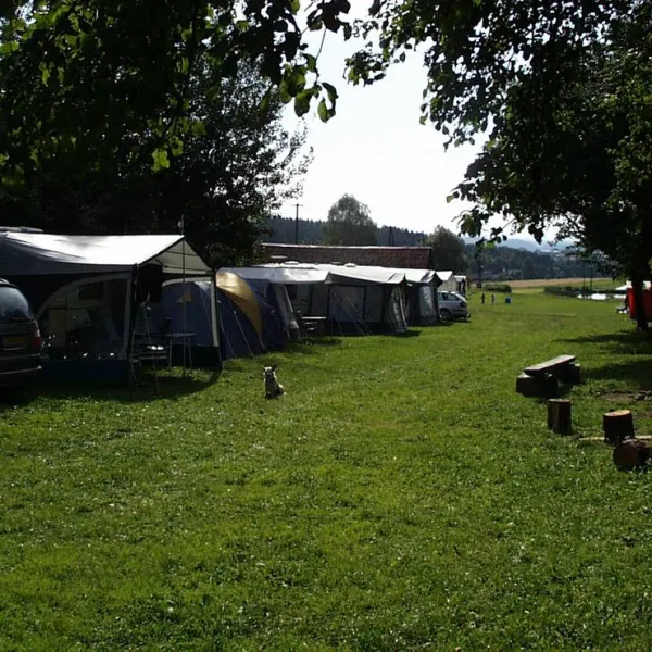 camping-zebrakov-svetla-nad-sazavou-wbmgj