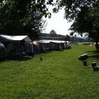 camping-zebrakov-svetla-nad-sazavou-wbmgj