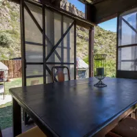 malachite-yurt-camp-botrivier-gz3zq