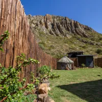 malachite-yurt-camp-botrivier-jgbsh